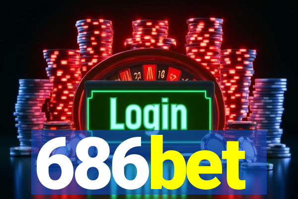 686bet