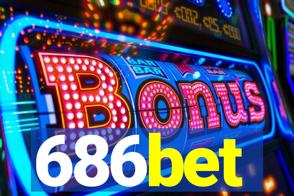 686bet