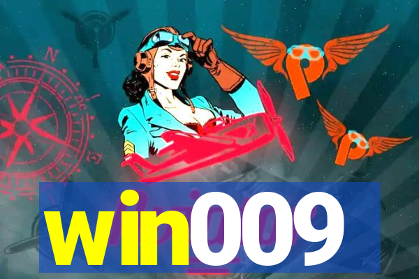 win009