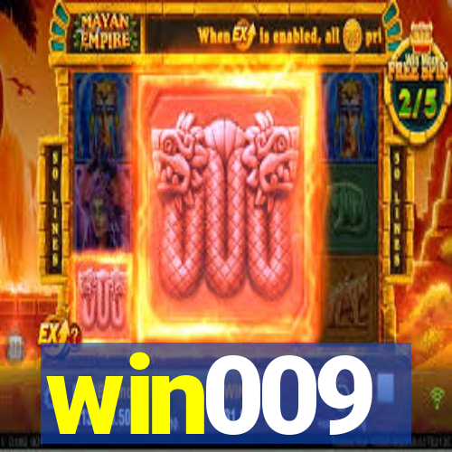 win009