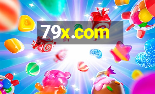 79x.com