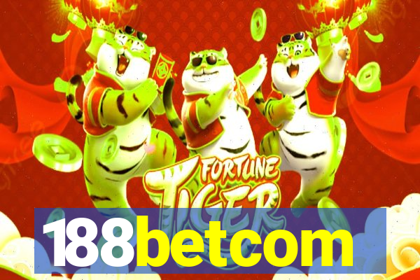 188betcom