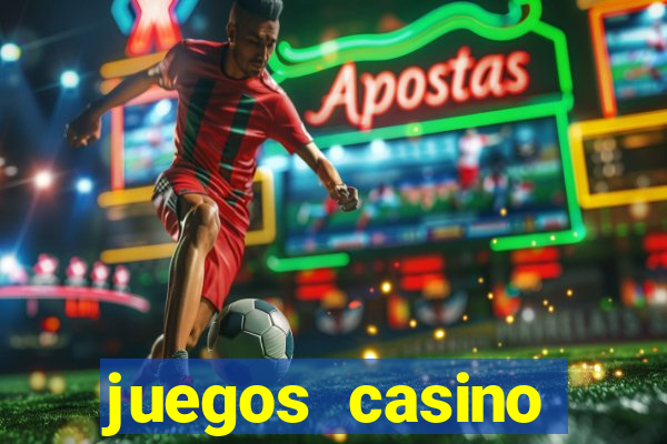 juegos casino gratis pop slots