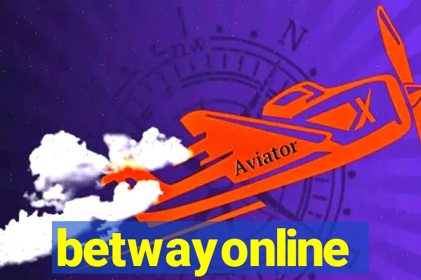 betwayonline