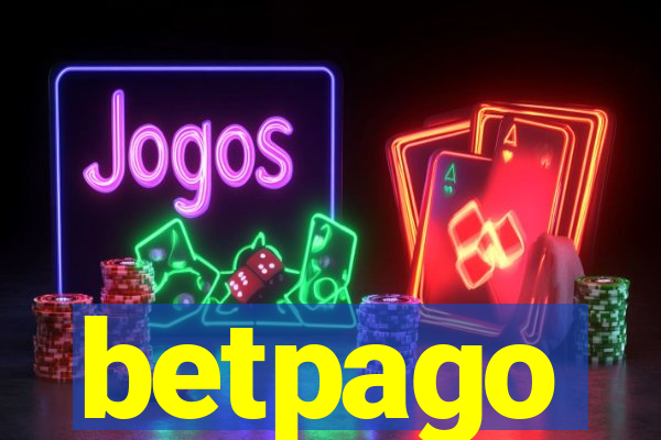 betpago