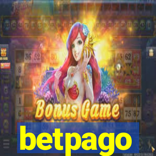 betpago