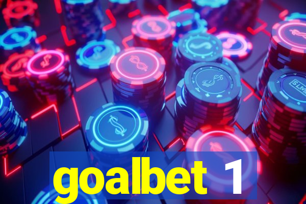 goalbet 1