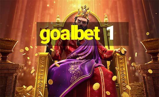 goalbet 1