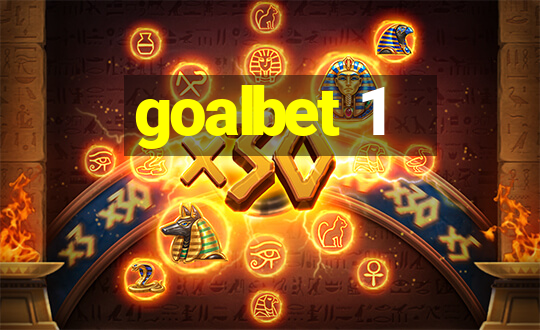 goalbet 1