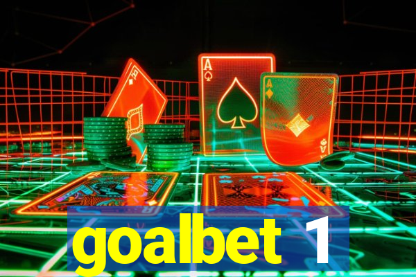 goalbet 1