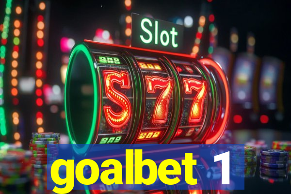 goalbet 1