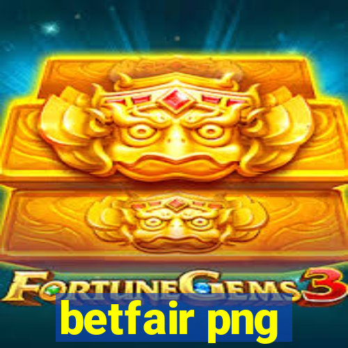 betfair png