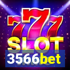 3566bet