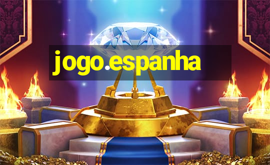 jogo.espanha