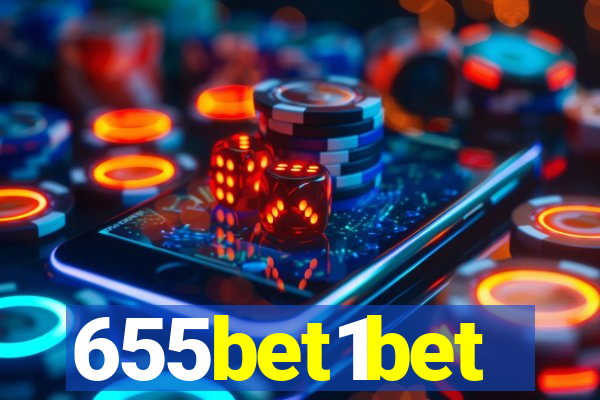 655bet1bet