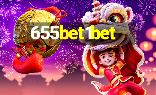 655bet1bet