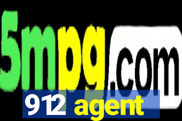 912 agent