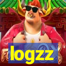 logzz