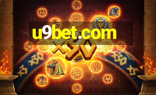 u9bet.com