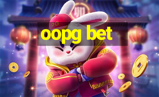 oopg bet