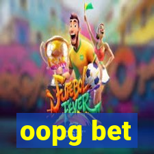 oopg bet