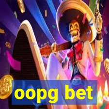 oopg bet