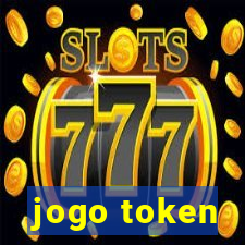 jogo token