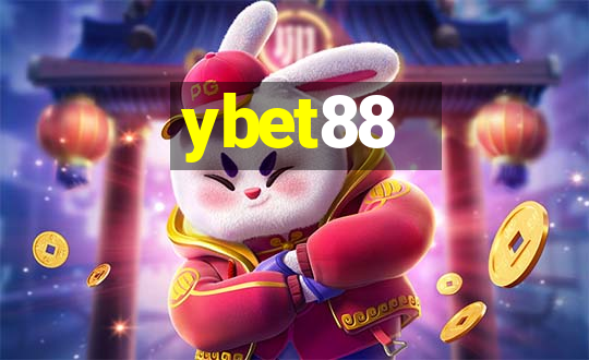 ybet88