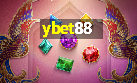 ybet88