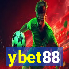 ybet88