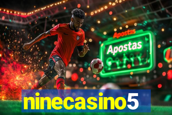 ninecasino5