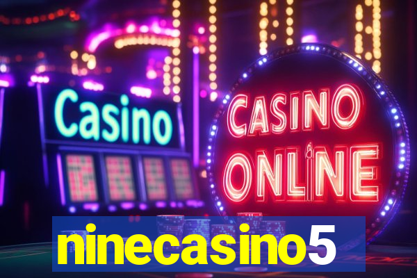 ninecasino5