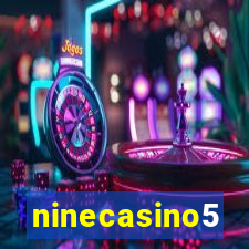 ninecasino5