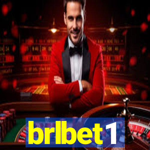 brlbet1