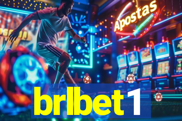 brlbet1