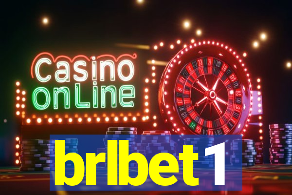 brlbet1