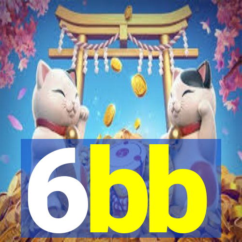 6bb