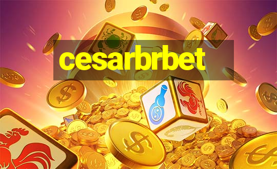 cesarbrbet