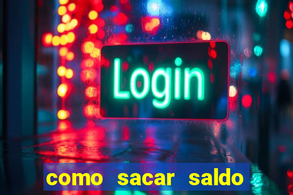 como sacar saldo bonus estrela bet