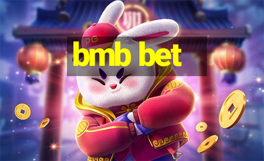 bmb bet