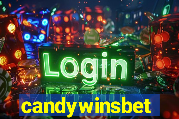 candywinsbet