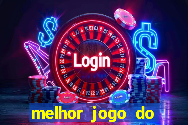 melhor jogo do tigre para ganhar dinheiro