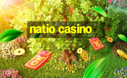 natio casino