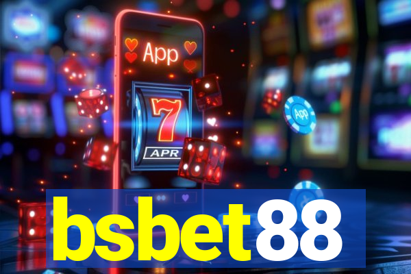 bsbet88