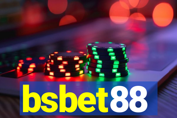 bsbet88