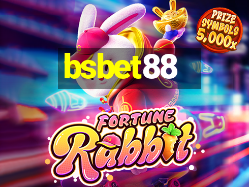 bsbet88