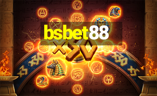 bsbet88