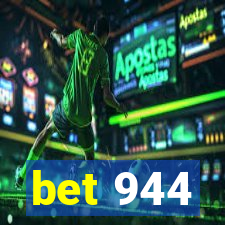 bet 944