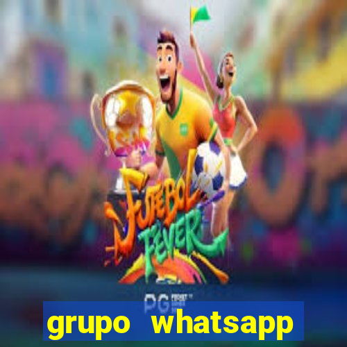 grupo whatsapp esporte da sorte mines