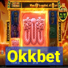 Okkbet